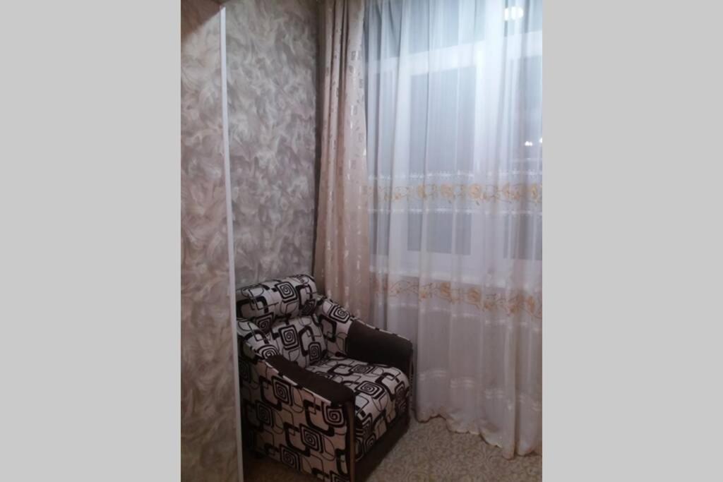 Сказочный Дворик Picunda Kültér fotó